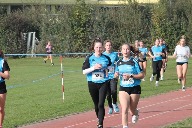 k-2024_crosscountry-land 465